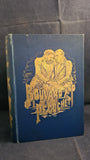 Gustave Flaubert - Bouvard and Pecuchet, H S Nichols, 1896, First Edition