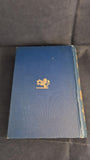 Gustave Flaubert - Bouvard and Pecuchet, H S Nichols, 1896, First Edition