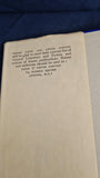 Walter de la Mare - The Riddle and Other Stories, Faber & Gwyer, 1923