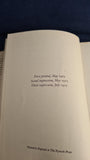 Walter de la Mare - The Riddle and Other Stories, Faber & Gwyer, 1923