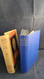 Walter de la Mare - The Riddle and Other Stories, Faber & Gwyer, 1923