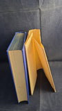 Walter de la Mare - The Riddle and Other Stories, Faber & Gwyer, 1923