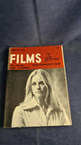 Films in Review Number 2, February 1973