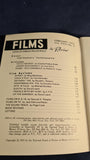 Films in Review Number 2, February 1973