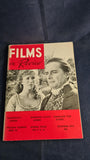 Films in Review Number 10, December 1972