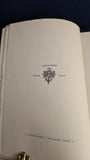 Gustave Flaubert - Bouvard and Pecuchet, H S Nichols, 1896, First Edition