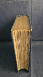 Gustave Flaubert - Bouvard and Pecuchet, H S Nichols, 1896, First Edition
