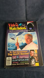 Video Watchdog Magazine, Number 120 June/July 2005