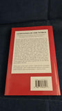 Walter Schumann - Gemstones of the World, N A G Press, 2001