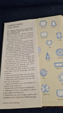 Walter Schumann - Gemstones of the World, N A G Press, 2001