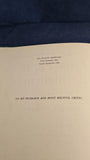 Elfreyda Wightman - New Testament Number 1, How Far To Bethlehem? Lutterworth Press, 1948