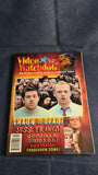 Video Watchdog Magazine, Number 119 May 2005