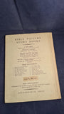 Elfreyda Wightman - New Testament Number 2, By Beyond The River, Lutterworth Press, 1948
