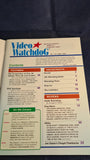 Video Watchdog Magazine, Number 119 May 2005
