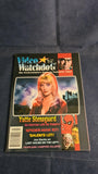 Video Watchdog Magazine, Number 117, March 2005
