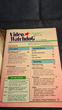 Video Watchdog Magazine, Number 117, March 2005