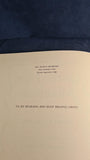 Elfreyda Wightman - New Testament Number 4, On The High Mountain, Lutterworth Press, 1948