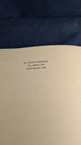 Elfreyda Wightman - New Testament Number 5, I'll Tell You A Story, Lutterworth Press, 1948