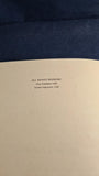 Elfreyda Wightman - New Testament Number 6, Lost and Found, Lutterworth Press,1948