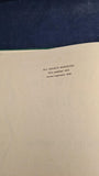 Elfreyda Wightman - New Testament Number 8, Who Is This? Lutterworth Press,1948