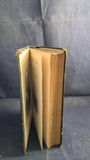 John Hartley - Yorkshire Lyrics, Poems, W Nicholson, 1898