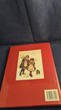 Mark Daniel - A Golden Christmas Treasury, Grange Books, 1993