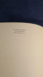 Elfreyda Wightman - New Testament Number 2, By Beyond The River, Lutterworth Press, 1948