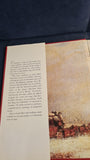 Mark Daniel - A Golden Christmas Treasury, Grange Books, 1993