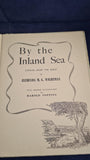 Elfreyda Wightman - New Testament Number 3, By The Inland Sea, Lutterworth Press, 1948