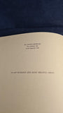 Elfreyda Wightman - New Testament Number 3, By The Inland Sea, Lutterworth Press, 1948