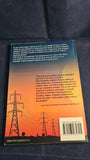 Grahame Gardner - Basic Guide to Technopathic Stress, Western Geomancy, 2015, First Edition