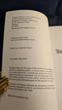Grahame Gardner - Basic Guide to Technopathic Stress, Western Geomancy, 2015, First Edition