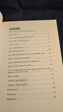 Grahame Gardner - Basic Guide to Technopathic Stress, Western Geomancy, 2015, First Edition