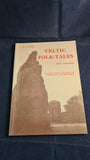 F M Luzel - Celtic Folk-Tales from Armorica, Llanerch Enterprises, 1985