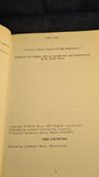 F M Luzel - Celtic Folk-Tales from Armorica, Llanerch Enterprises, 1985