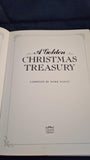 Mark Daniel - A Golden Christmas Treasury, Grange Books, 1993