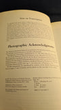 R Page - Reading The Past, Runes, British Museum Publications, 1987