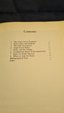 R Page - Reading The Past, Runes, British Museum Publications, 1987