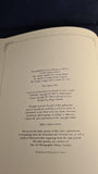 Mark Daniel - A Golden Christmas Treasury, Grange Books, 1993