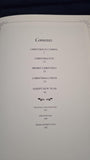 Mark Daniel - A Golden Christmas Treasury, Grange Books, 1993