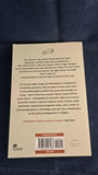 Andrea Camilleri - The Paper Moon, Picador, 2009, Paperbacks