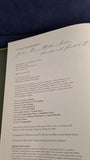 Darina Allen - Forgotten Skills of Cooking, Kyle Cathie, 2009