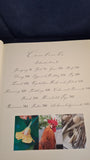 Darina Allen - Forgotten Skills of Cooking, Kyle Cathie, 2009