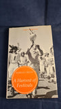 Marian Green - A Harvest of Festivals, Longman, 1980