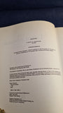 Rosemary Ellen Guiley - The Lunar Almanac, Piatkus, 1991, Paperbacks