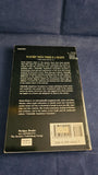 Donna Henes - Seasons, Cycles & Celebrations, A Perigee Book, 1996, First Edition