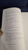 Donna Henes - Seasons, Cycles & Celebrations, A Perigee Book, 1996, First Edition