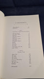 Donna Henes - Seasons, Cycles & Celebrations, A Perigee Book, 1996, First Edition
