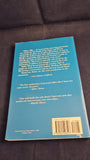 Robin Wood - When, Why ..... If, Livingtree Book, 1996, Inscribed, Signed, Paperbacks