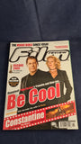 Film Review Magazine, Number 655, April 2005